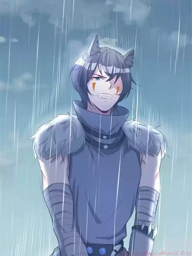 Beauty and the Beasts Chapter 87