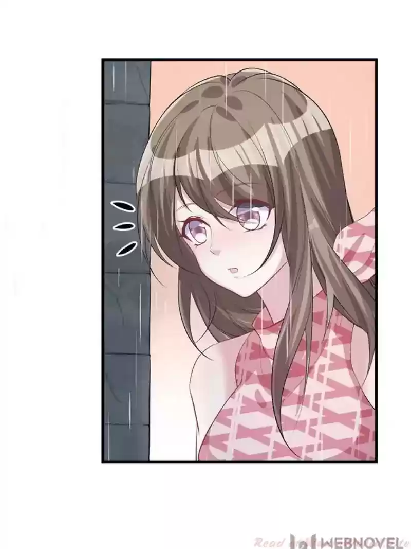 Beauty and the Beasts Chapter 88