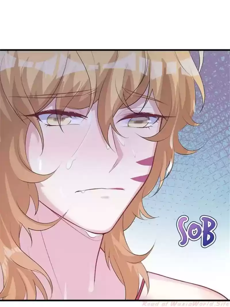 Beauty and the Beasts Chapter 88