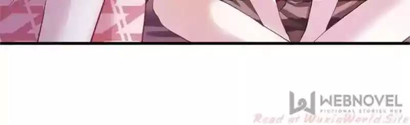 Beauty and the Beasts Chapter 88