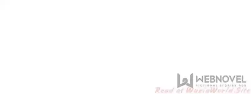 Beauty and the Beasts Chapter 88