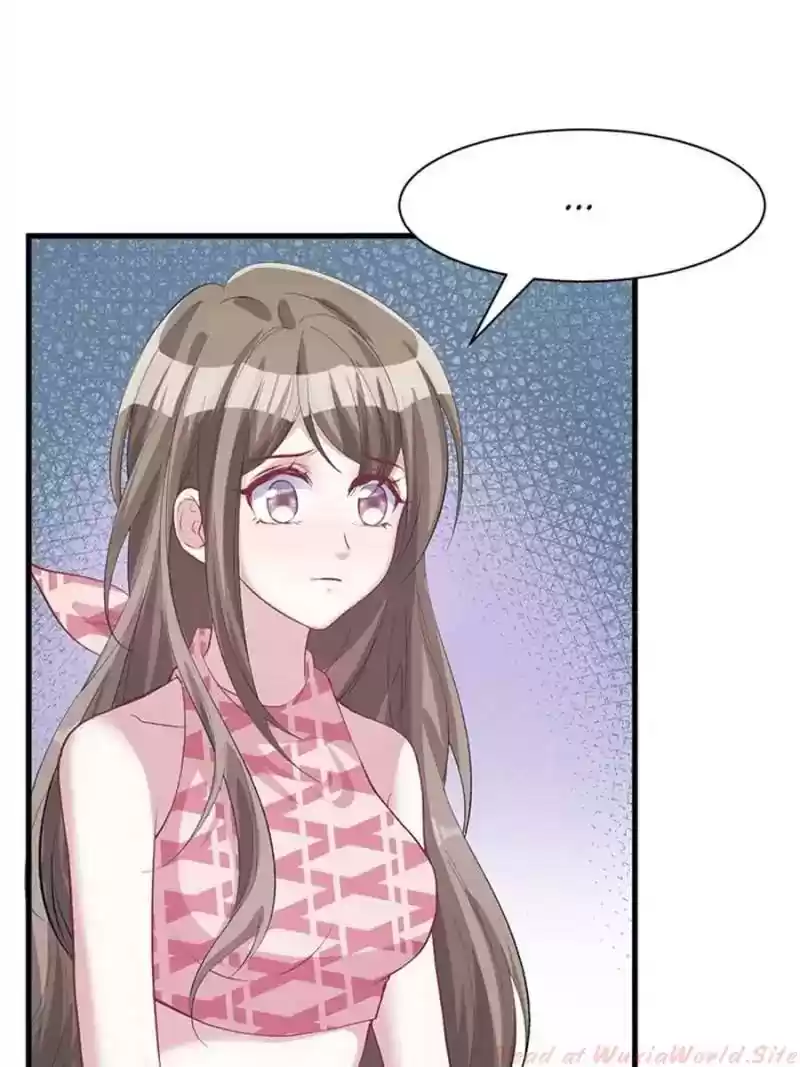 Beauty and the Beasts Chapter 88