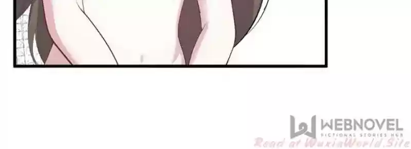 Beauty and the Beasts Chapter 88