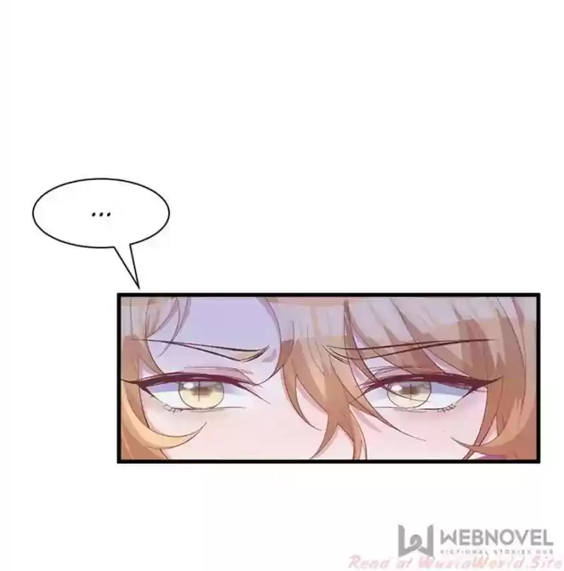 Beauty and the Beasts Chapter 88