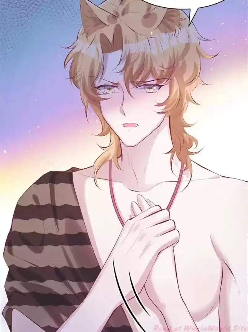 Beauty and the Beasts Chapter 88