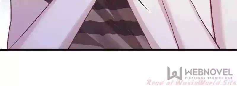 Beauty and the Beasts Chapter 88