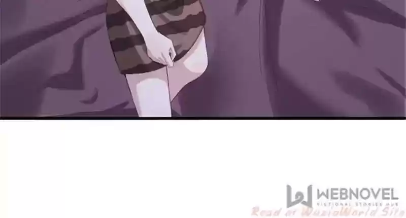 Beauty and the Beasts Chapter 88