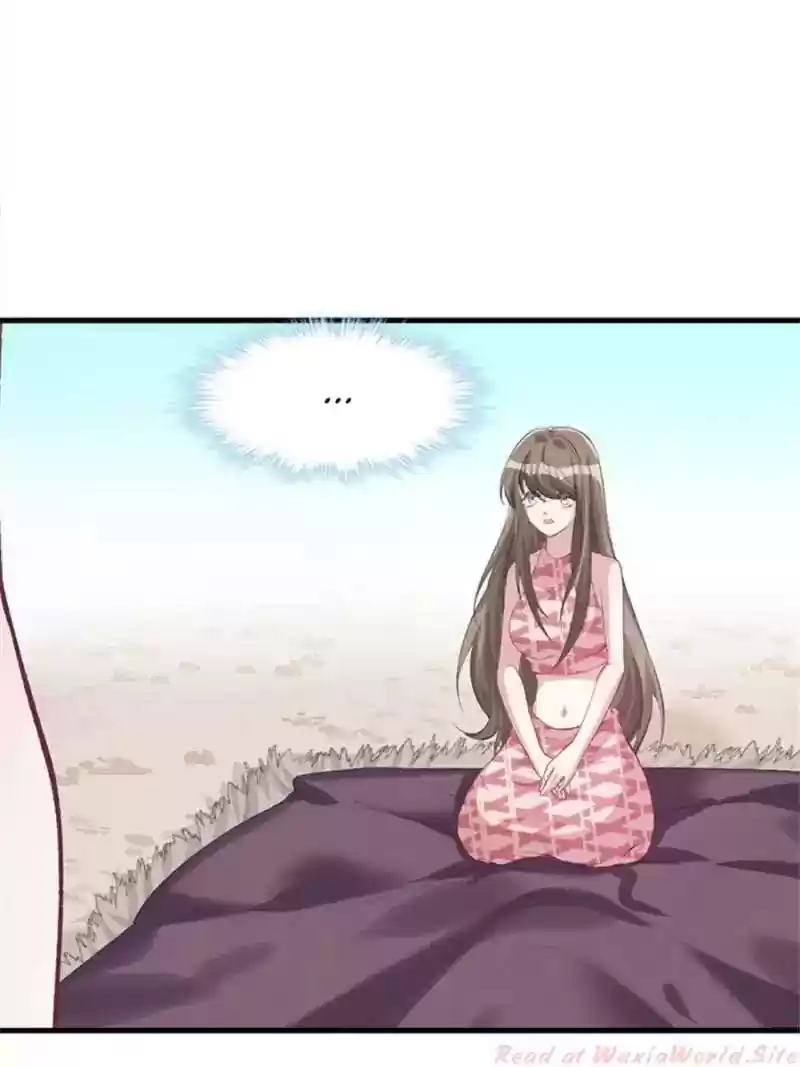 Beauty and the Beasts Chapter 88