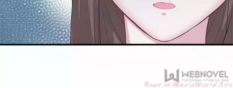 Beauty and the Beasts Chapter 88