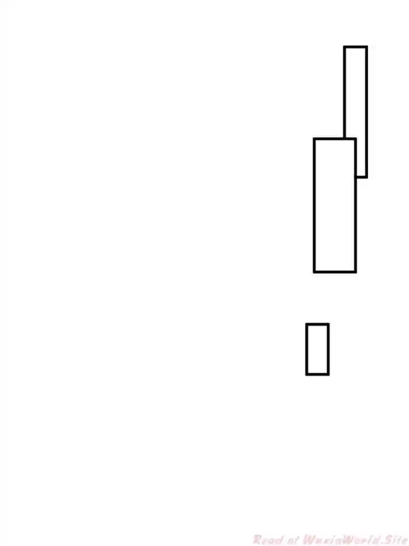 Beauty and the Beasts Chapter 88