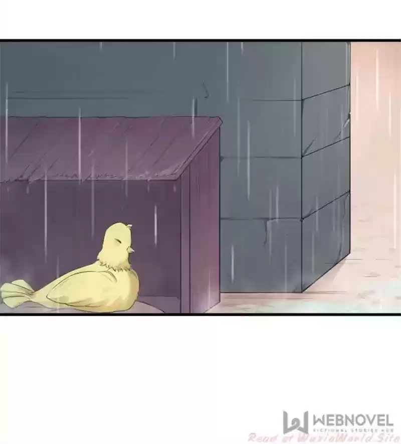 Beauty and the Beasts Chapter 88