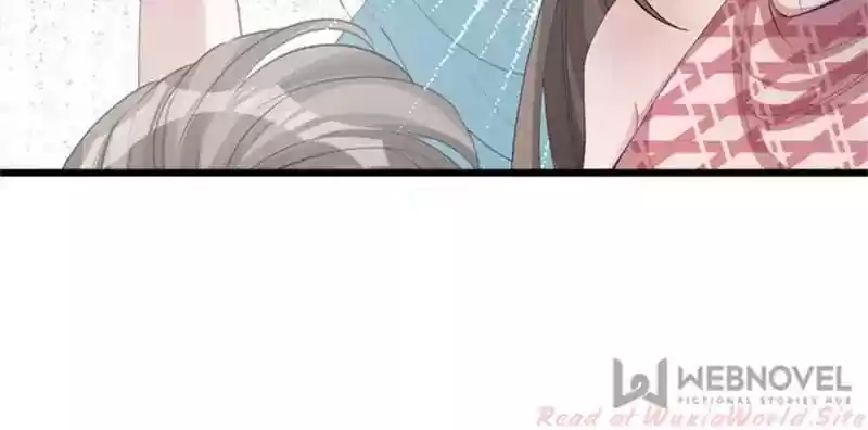 Beauty and the Beasts Chapter 88