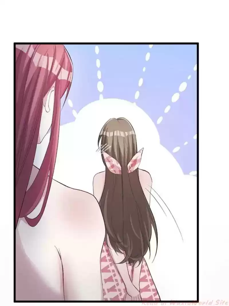 Beauty and the Beasts Chapter 88