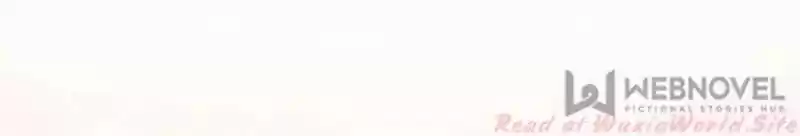 Beauty and the Beasts Chapter 88