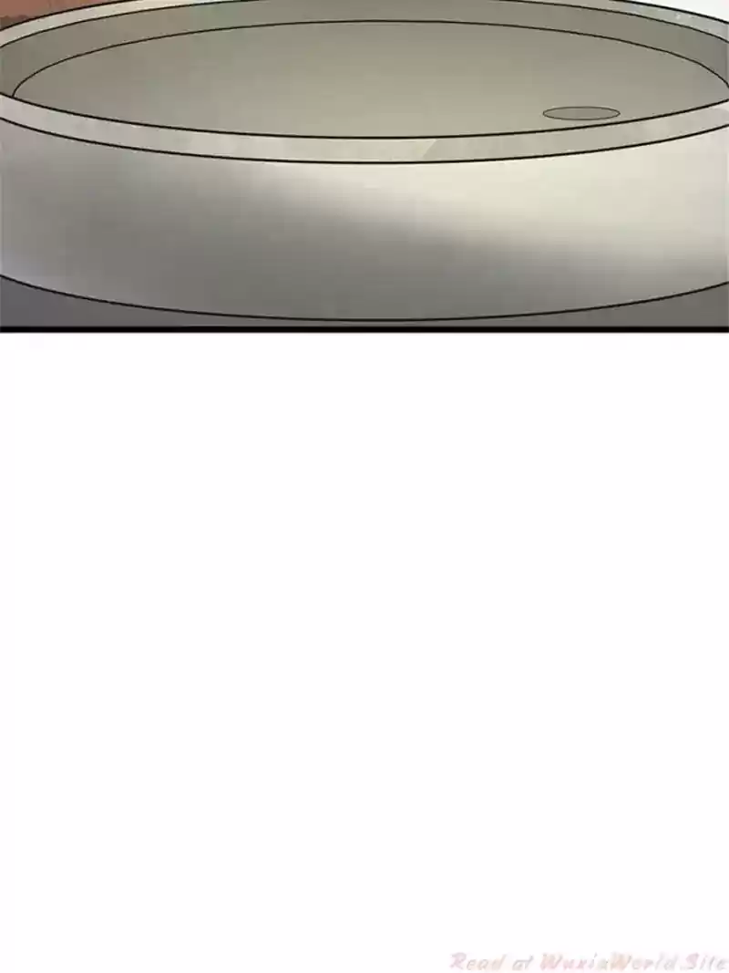 Beauty and the Beasts Chapter 88