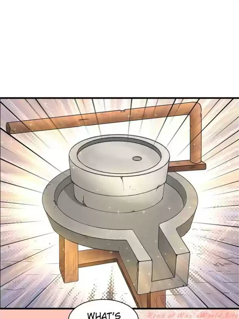 Beauty and the Beasts Chapter 88