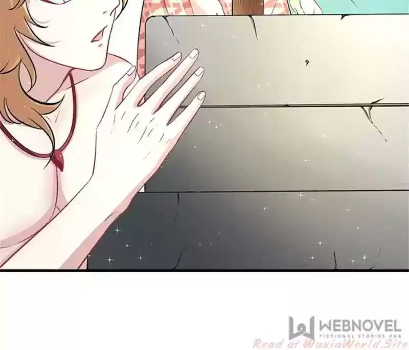 Beauty and the Beasts Chapter 88