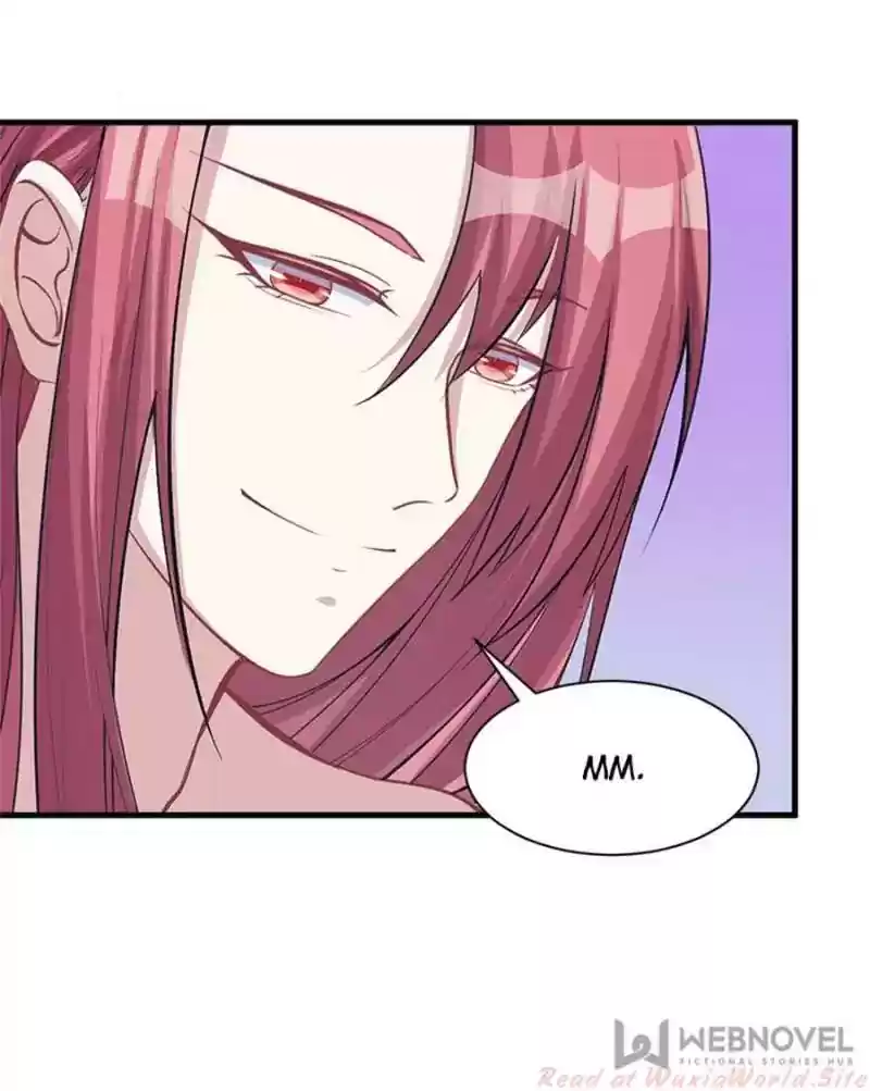 Beauty and the Beasts Chapter 88