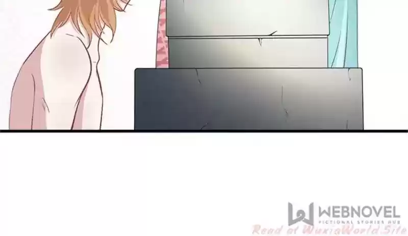 Beauty and the Beasts Chapter 88