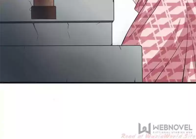 Beauty and the Beasts Chapter 88