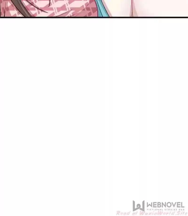 Beauty and the Beasts Chapter 88