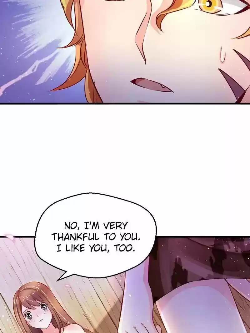 Beauty and the Beasts Chapter 9