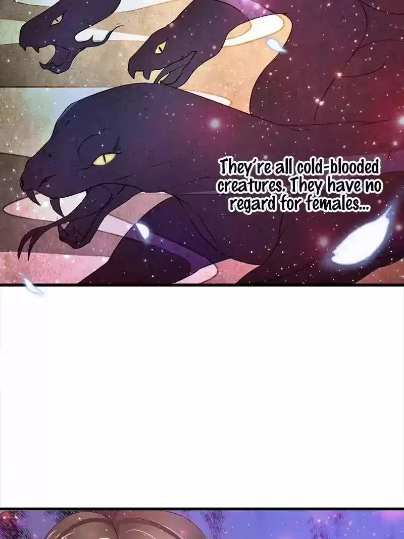 Beauty and the Beasts Chapter 9