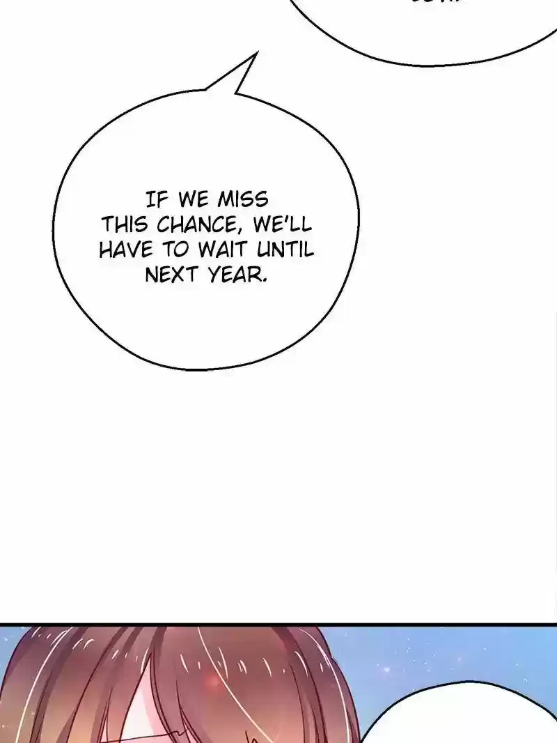 Beauty and the Beasts Chapter 9