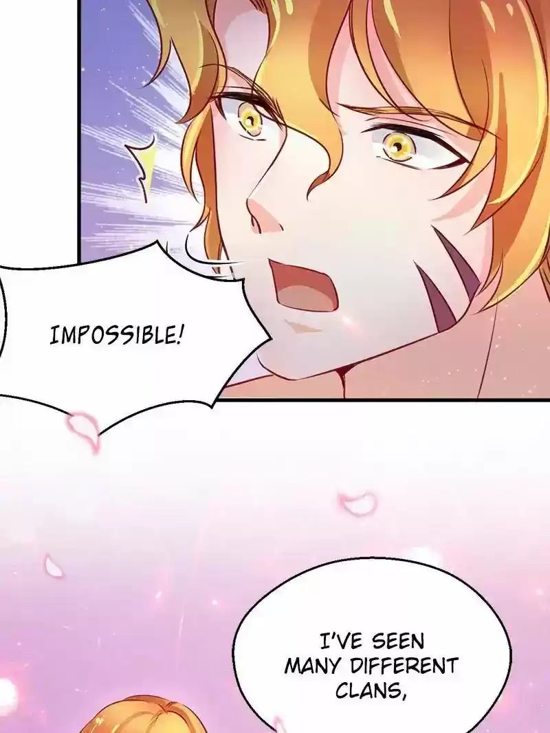 Beauty and the Beasts Chapter 9