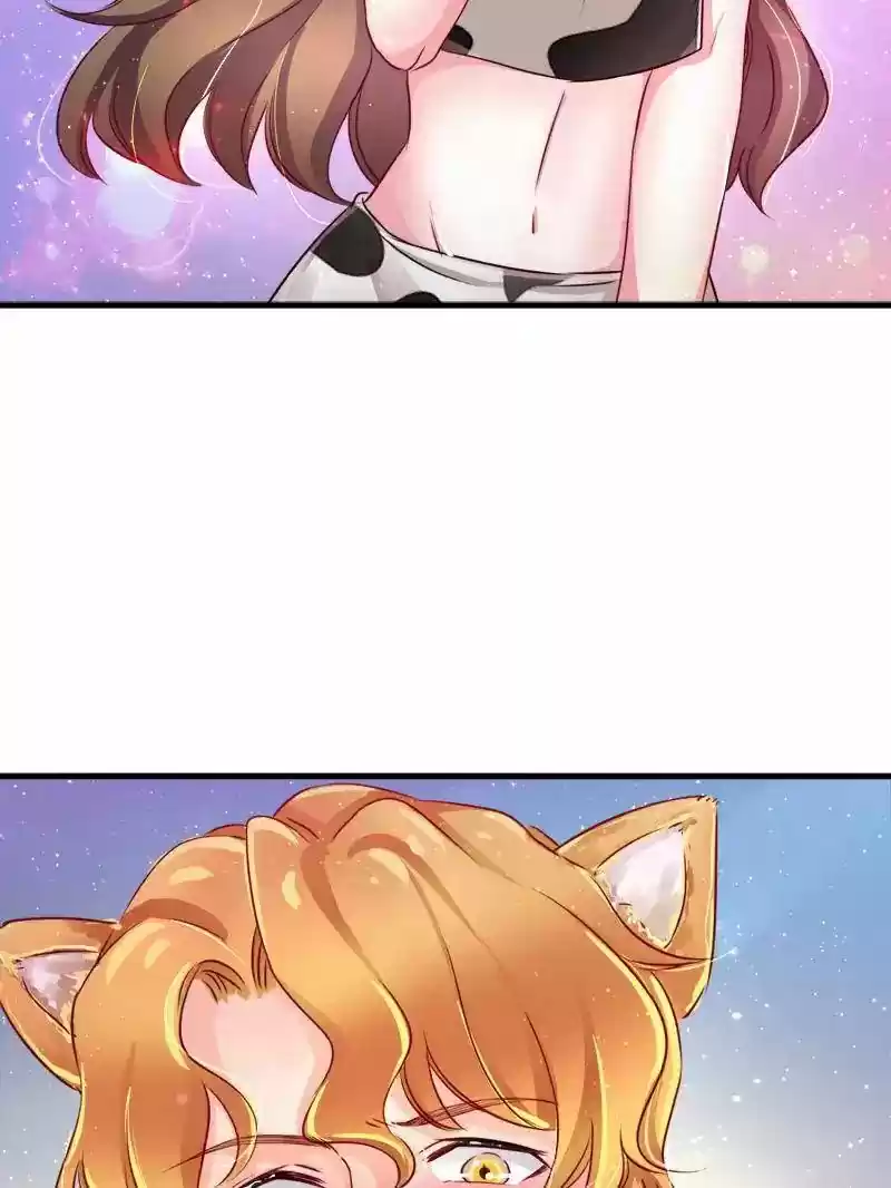 Beauty and the Beasts Chapter 9