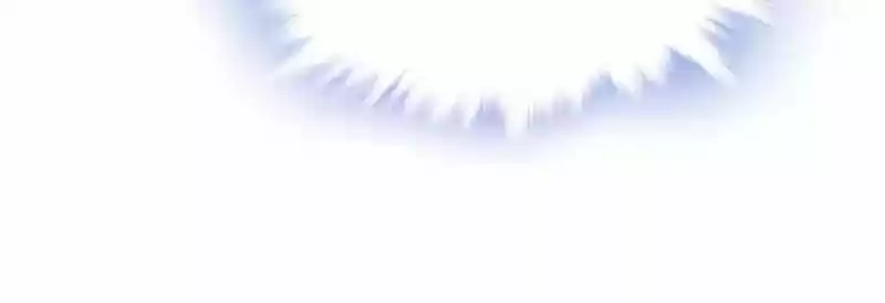 Beauty and the Beasts Chapter 9