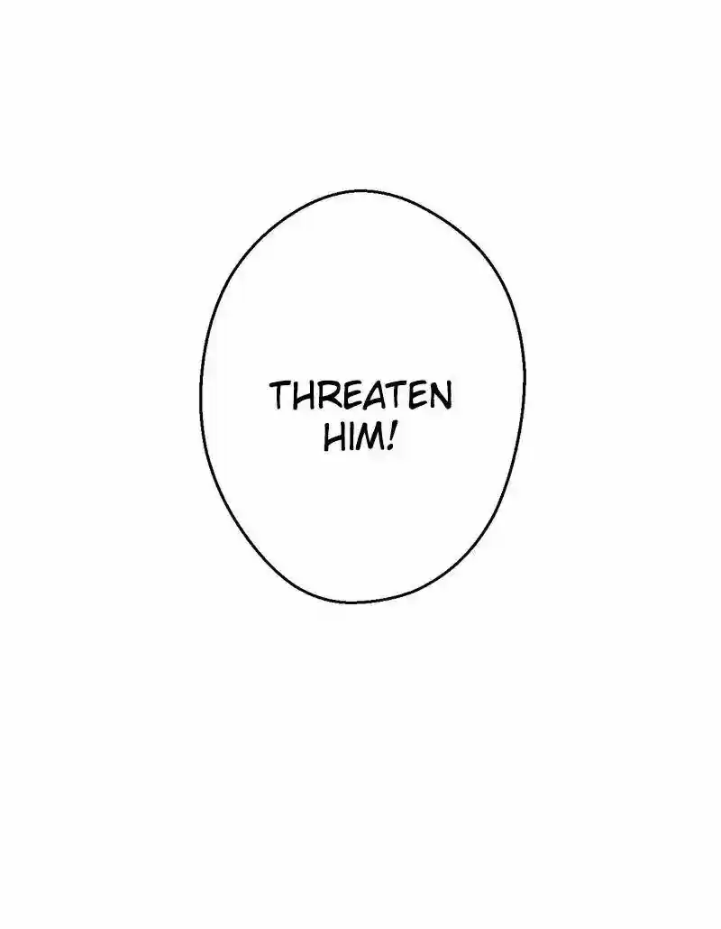 Beauty and the Beasts Chapter 9