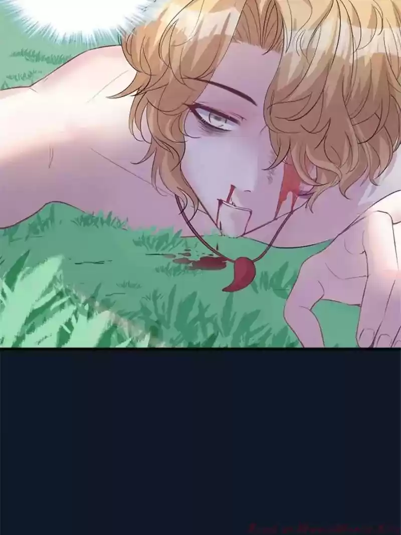 Beauty and the Beasts Chapter 99