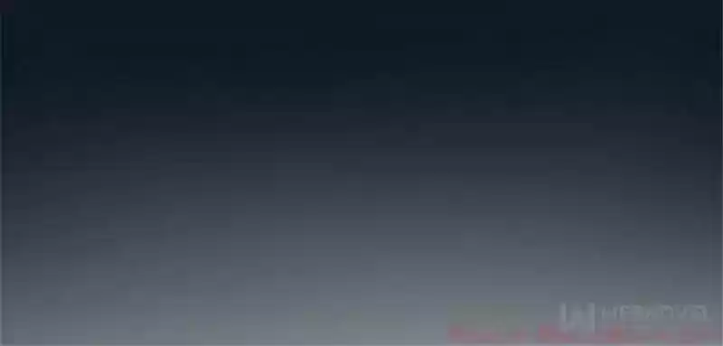 Beauty and the Beasts Chapter 99