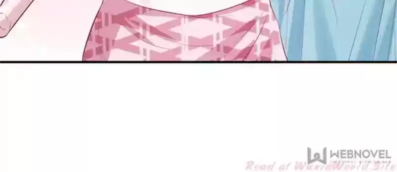 Beauty and the Beasts Chapter 99