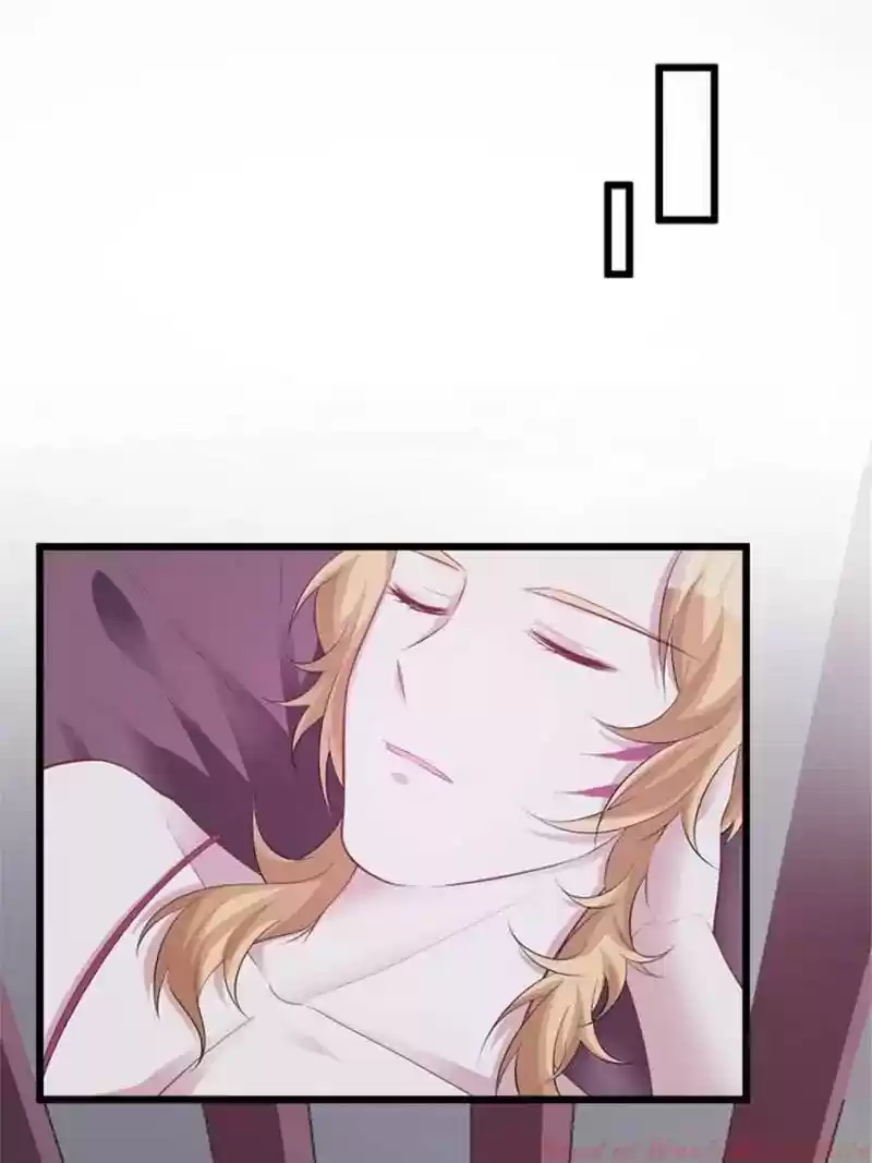 Beauty and the Beasts Chapter 99