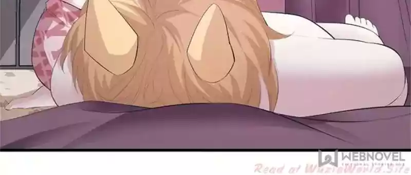 Beauty and the Beasts Chapter 99