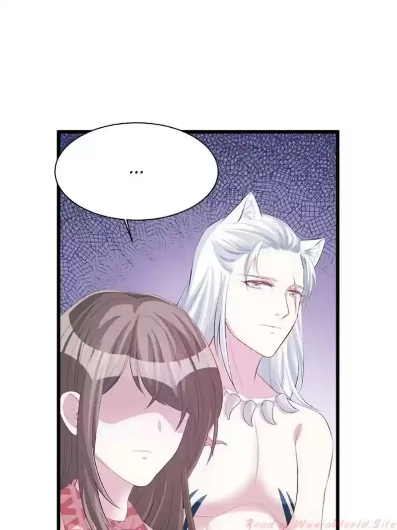 Beauty and the Beasts Chapter 99