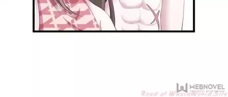 Beauty and the Beasts Chapter 99