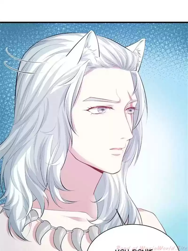 Beauty and the Beasts Chapter 99