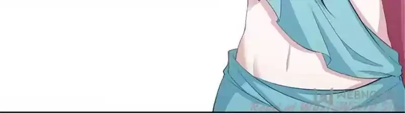 Beauty and the Beasts Chapter 99