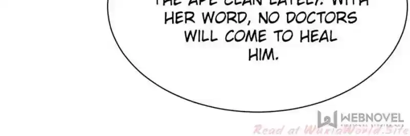 Beauty and the Beasts Chapter 99