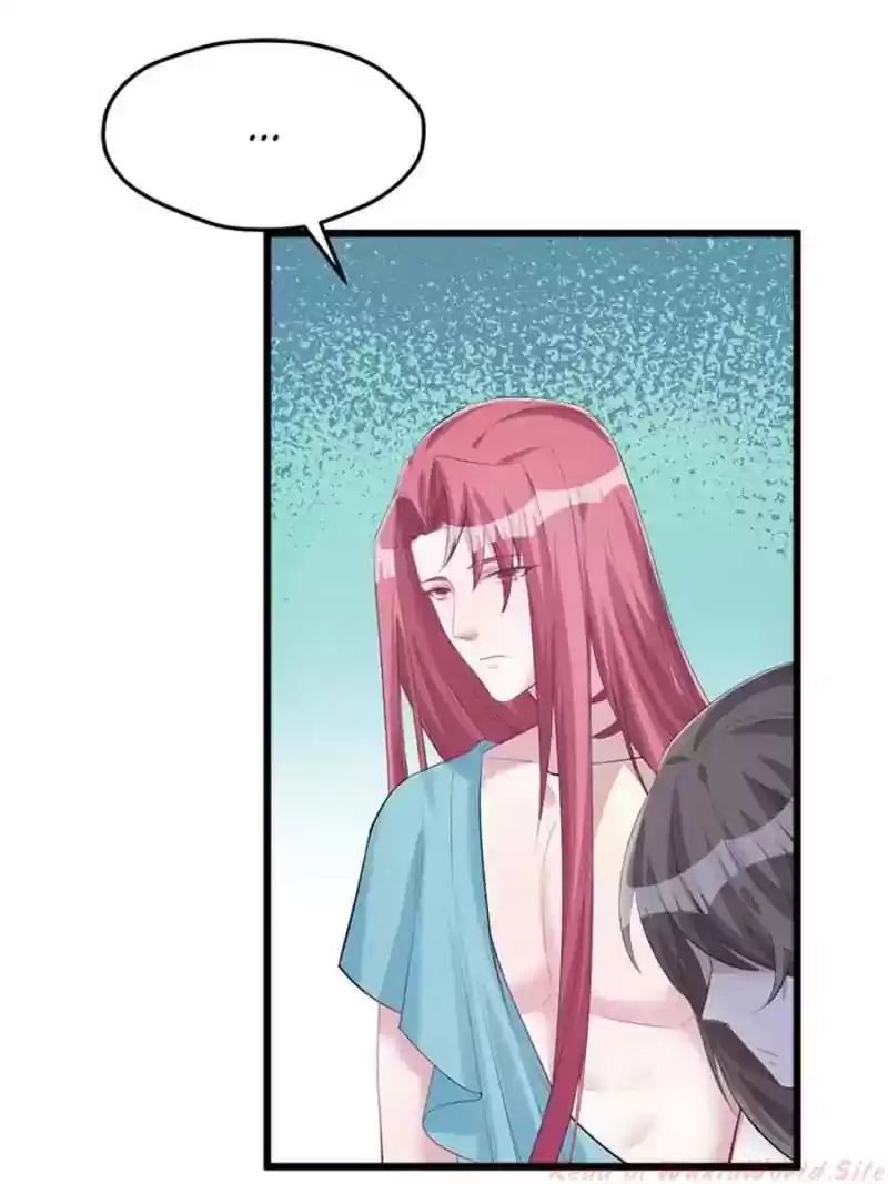 Beauty and the Beasts Chapter 99