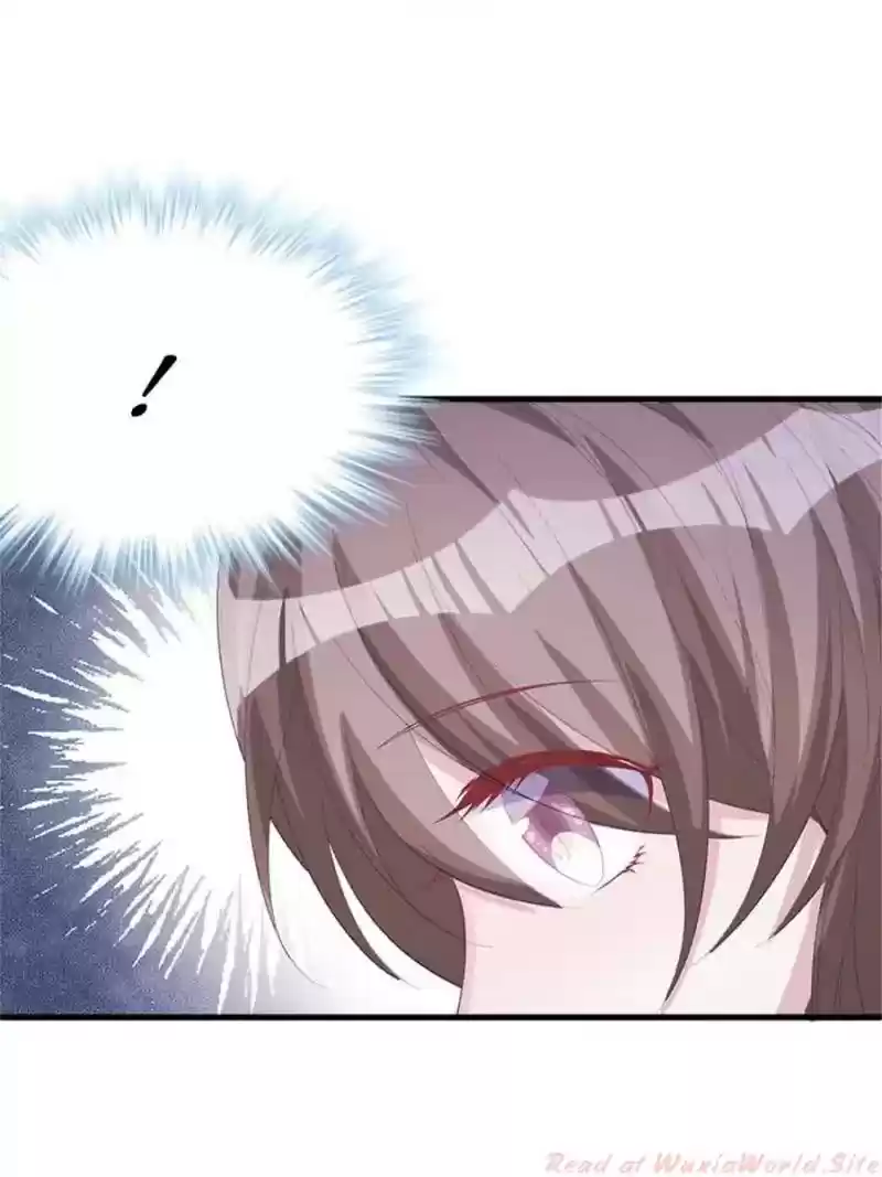 Beauty and the Beasts Chapter 99