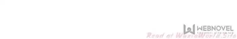 Beauty and the Beasts Chapter 99