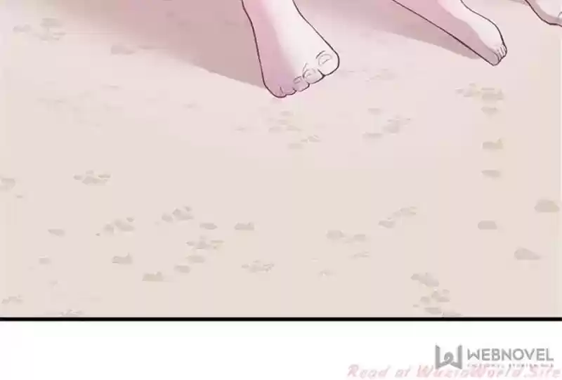 Beauty and the Beasts Chapter 99