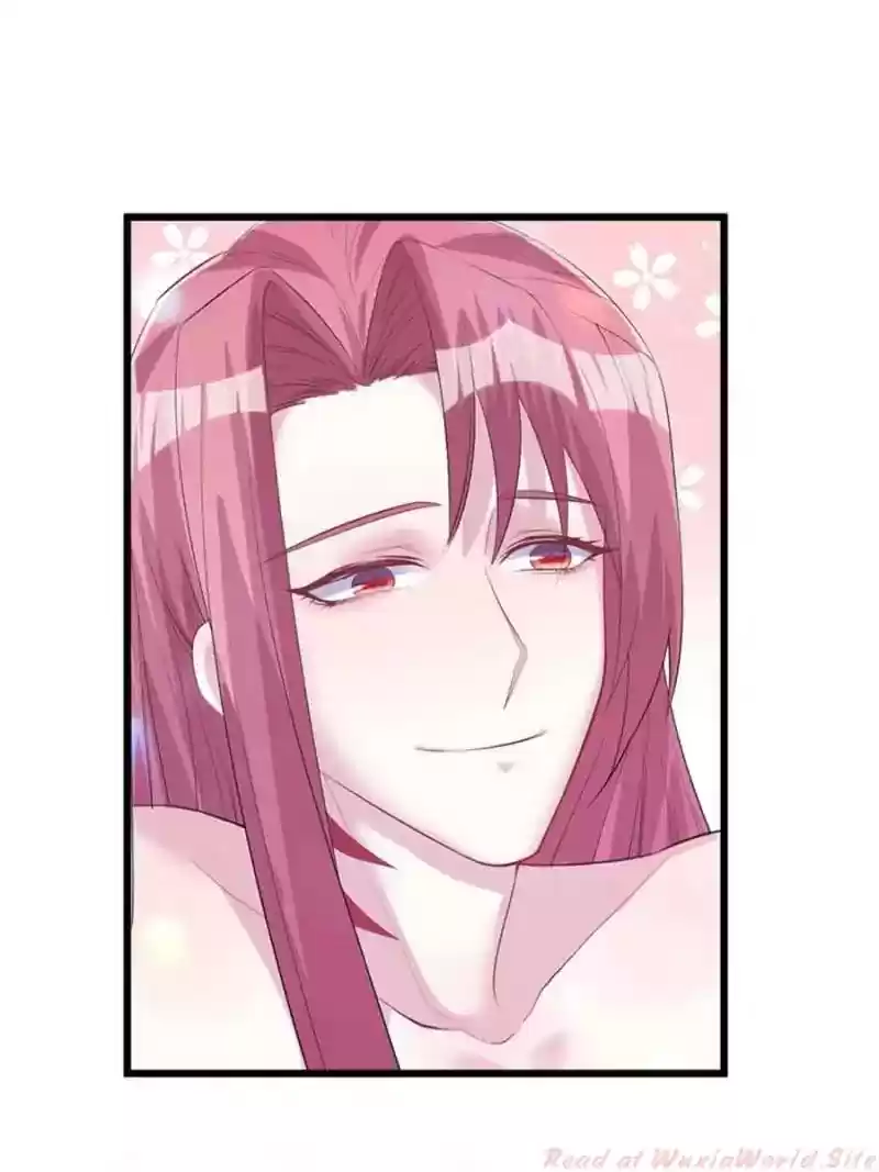 Beauty and the Beasts Chapter 99