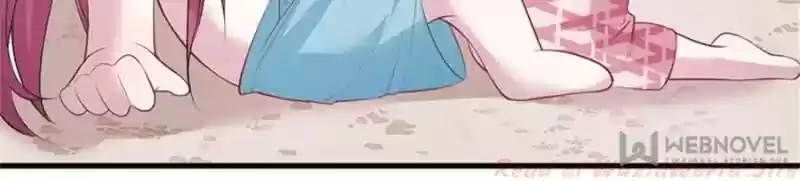 Beauty and the Beasts Chapter 99