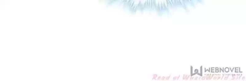 Beauty and the Beasts Chapter 99