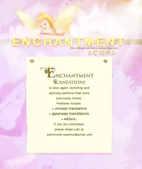 Beauty Pop Vol. 5 Ch. 19